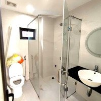 Bán Nhà 36M2 Mặt Tiền 5,1M, 5 Tầng , Đường Nguyễn Văn Cừ, Quận Long Biên, Hà Nội. Giá Bán 6,8 Tỷ