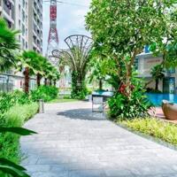 VIEW ĐẸP, RỘNG MÁT, CHO THUÊ CĂN HỘ CHUNG CƯ JAMILA KHANG ĐIỀN 76M2 FULL NT ĐẸP