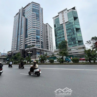 Bán Sàn Văn Phòng Tòa Viwaseen Tower, Diện Tích 1892M2, Cho Thuê 450 Triệu/ Tháng, Giá Nhỉnh 94.5 Tỷ