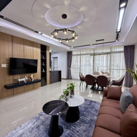 Hot! Căn Hộ Duplex Star Hill 3 Phòng Ngủ, Full Nội Thất Cao Cấp, Giá Chỉ 10 Tỷ Tl. Liên Hệ: 0932101778