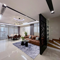 Hot! Căn Hộ Duplex Star Hill 3 Phòng Ngủ, Full Nội Thất Cao Cấp, Giá Chỉ 10 Tỷ Tl. Liên Hệ: 0932101778