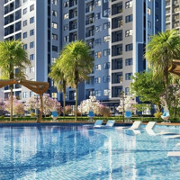 Bán Căn 3Pn2Vsdiện Tích85.2M2 Đông Nam View Bể Bơi Đẹp Nhất Tòa Pr1, Giá Bán 5.484 Tỷ Thanh Toán Dãn