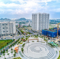 Còn Vài Căn Fpt Plaza 3 Giỏ Hàng F1 Trực Tiếp Chủ Đầu Tư, Giỏ Hàng Cuối Cùng Tầng Cao View Đẹp