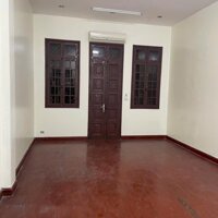 Cho thuê nhà nguyên căn ngõ 194 Giải Phóng 15 Triệu, 5 tầng, 40m2, 3 ngủ, 4 WC vào ngay