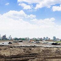 Bán Hoàng Huy Green River Hoa Động, Tp Thuỷ Nguyên