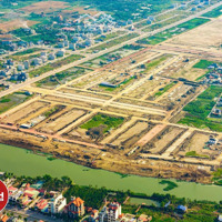 Bán Hoàng Huy Green River Hoa Động, Tp Thuỷ Nguyên