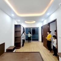 Bán Nhà Tân Lập - Đan Phượng 30m2*5Tầng. Chỉ vài bước ra hồ điều hòa ôtô tránh để ngày đêm.