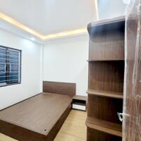 Bán Nhà Tân Lập - Đan Phượng 30m2*5Tầng. Chỉ vài bước ra hồ điều hòa ôtô tránh để ngày đêm.