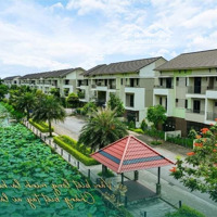 Shophouse View Sông 90M2 Tại Centa City, Hỗ Trợ 70% Lãi Suất 0%