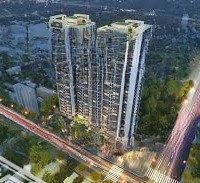 Bán Căn 3 Ngủ Toà N03T1 Khu Ngoại Giao Đoàn, Diện Tích 90M2, Giá Bao Thuế Phí . Liên Hệ: 0382050308