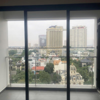 Cho Thuê 1 Phòng Ngủheritage Westlake Tây Hồ, 55M2, Studio