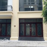 Chủ Nhà Cần Bán San Hô 65M2 Vị Trí Đẹp, Gần Chung Cư Masterise Đang Xây, Cạnh Biển Hồ, Liên Hệ: 0985425900