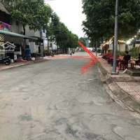 Bán Rẻ Đất Kdc Thanh Bình 434, Bình Hòa, Thuận An, Bình Dương Gần Vsip 1