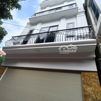 Bán Nhà Kim Chung, Hoài Đức, Lô Góc, Ô Tô, 10M Ô Tô Tránh, Sổ A4, 34M2, 5 Tầng, Hơn 4 Tỷ 0397931387