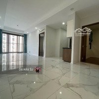 Chủ Gửi Bán Gấp Opal Boulevard 77M2, Đông Nam, Chỉ 2.66 Tỷ, Có Sổ, Tin Thật, Gọi Ngay: 0981.244.296