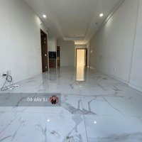 Chủ Gửi Bán Gấp Opal Boulevard 77M2, Đông Nam, Chỉ 2.66 Tỷ, Có Sổ, Tin Thật, Gọi Ngay: 0981.244.296