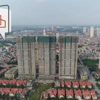 Cho Thuê Căn Hộ 3 Phòng Ngủ 2 Vệ Sinhtại The Terra An Hưng, 14,5 Triệu, 97,6 M2