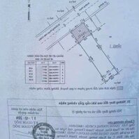 Bán nhà 439/ Nguyễn Văn Khối, P.8, Gò Vấp: 4 x 17, giá 4,95 tỷ.