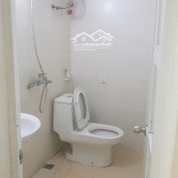 Cho Thuê Nhà Mỗ Lao 90M2 X 4 Tầng 1 Hầm 27 Triệu Làm Văn Phòng