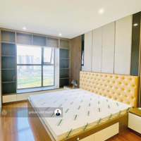 Căn Hộ Chung Cư Bán Tại Mỹ Đình Pearl, Giá Bán 6,8 Tỷ, 73M2, 2 Phòng Ngủ 2 Vệ Sinh View Đẹp