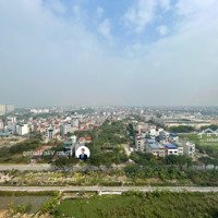 Bán Cc Thông Tấn Xuân Phương, 56M2, View Đẹp, Q.nam Từ Liêm, Giá Bán 3,5 Tỷ.