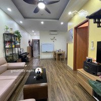 Bán Cc Thông Tấn Xuân Phương, 56M2, View Đẹp, Q.nam Từ Liêm, Giá Bán 3,5 Tỷ.