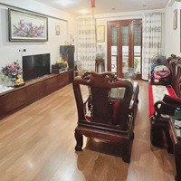 Đào Tấn - Ba Đình -Diện Tích36M - 3 Tầng - 3 Ngủ - Chỉ 6,3 Tỷ. Ngõ Thông 58 - 92 Đào Tấn Và Phan Kế Bin