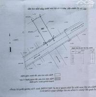 Bán nhà HXT Nguyễn Ảnh Thủ Hiệp Thành , Q12, 2Tx 50m2 . Giá chỉ  3.3 tỷ (TL)