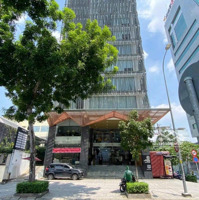 Bán Tòa Building Mặt Tiền Cao Thắng - Dt: 22 X 42M - Hầm + 11 Lầu - Hđt: 1 Tỷ/Tháng - Giá: 350 Tỷ