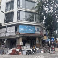 Nhà Mới Dân Xây ! Vạn Phúc Hà Đông.diện Tích47M X 4 Tầngmặt Tiền4 Giá Hơn 8 Tỷ. Ô Tô Đỗ Cửa, Kinh Doanh,