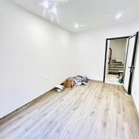 29M2*4T*5.66 Tỷ, Đường Hoàng Mai, Q. Hoàng Mai, Hn, 0985818818.