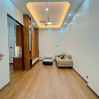 Kim Ngưu/ - 50M Ra Ô Tô Tránh -Nhà Đẹp - 40M2 - 6.85 Tỷ