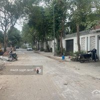 Bán Nhà Biệt Thự Hà Phong, Tiền Phong, Mê Linh, Hà Nội, 19,7 Tỷ, 330M2 Hot!