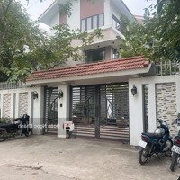 Bán Nhà Biệt Thự Hà Phong, Tiền Phong, Mê Linh, Hà Nội, 19,7 Tỷ, 330M2 Hot!