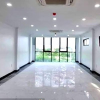 Building Mp Đẳng Cấp Khu Vực Hoàng Quốc Việt,Nghĩa Đô, Cầu Giấydiện Tích121M X9 Tầng,Mt 6.2M
 Giá Bán 51 Tỷ