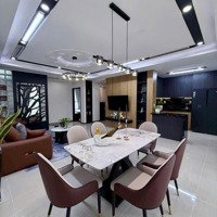 Bán Căn Hộ Duplex 3 Phòng Ngủ 2 Vệ Sinhtại Star Hill, Tân Phú, Q7, Hcm Giá Bán 9,8 Tỷ, 137M2 Full Nội Thất Đẹp