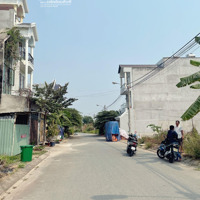 Chính Chủ Gửi Bán Đất Kdc Samsung Village