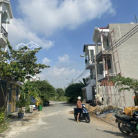 Chính Chủ Gửi Bán Đất Kdc Samsung Village