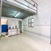 Cho Thuê Phòng Trọ 20M2 Tại Trường Chinh, Tân Thới Nhất, Q12, Hcm Chỉ Với 2,1 Triệu