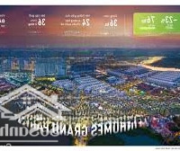 Bán Cc Vinhomes Grand Park, 10 Tỷ, 110M2, 2 Phòng Ngủ 2 Vệ Sinh Giá Tốt, Uy Tín Tại Long Thạnh Mỹ, Q9, Hcm