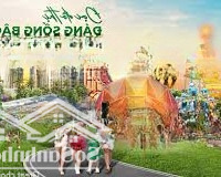 Bán Cc Vinhomes Grand Park, 10 Tỷ, 110M2, 2 Phòng Ngủ 2 Vệ Sinh Giá Tốt, Uy Tín Tại Long Thạnh Mỹ, Q9, Hcm