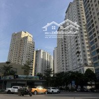 Bán Sàn Thương Mại Tầng 1 Khu Đô Thị Văn Khê, 600M2, Lô Góc. Kd Cafe Nhà Hàng