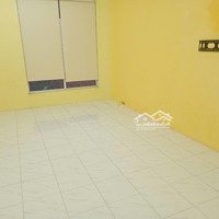 Cho Thuê Phòng Trọ 20M2 - 30M2