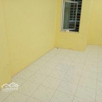 Cho Thuê Phòng Trọ 20M2 - 30M2