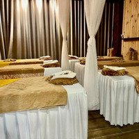 Cần Bán Nhà 4 Tầng Mặt Tiền Quang Trung - Nha Trang, Vị Trí Vip Giá Bán 27 Tỷ