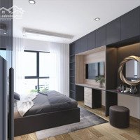 Bán Căn Hộ Chung Cư 3 Phòng Ngủ 2 Vệ Sinhtại An Hưng, Giá Bán 6,5 Tỷ, 88M2