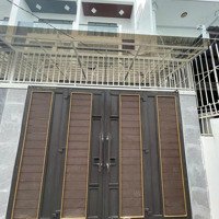 Hàng Hiếm Tại Đặng Tất, 5,1 Tỷ, 80M2, 4 Phòng Ngủ 3 Vệ Sinh Nha Trang, Khánh Hòa