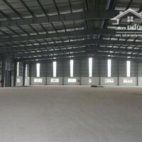 Bán xưởng 16000m2 KCN Mỹ Xuân, Tx Phú Mỹ, BRVT