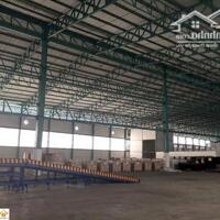 Bán xưởng 16000m2 KCN Mỹ Xuân, Tx Phú Mỹ, BRVT