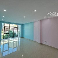 Cho Thuê Nhà 5 Tầngdiện Tích70M2 Liền Kề K Diện Tích: Mới Đại Kim Nguyễn Xiển 20 Triệu/Th Nhà Mới Tinh